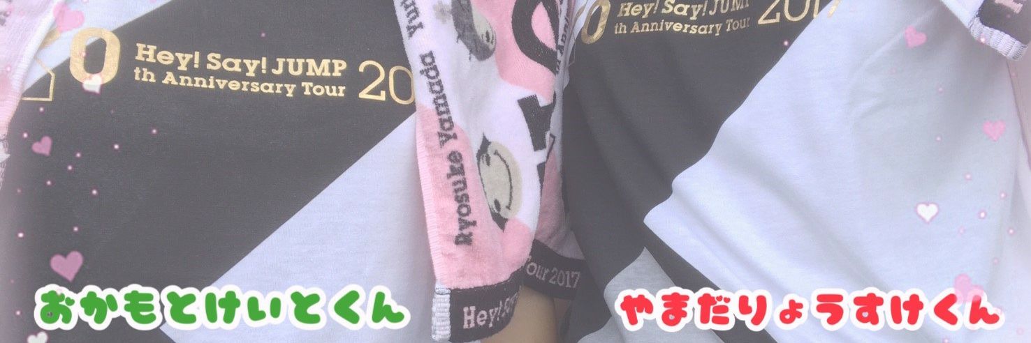 Keitoruing_0401's profile banner image