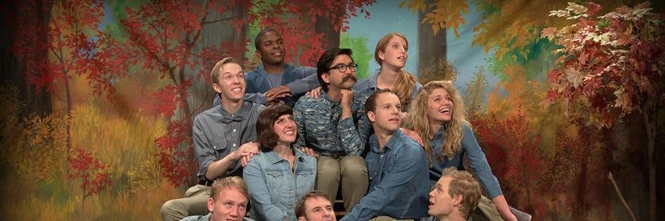 Whitney Call (she/her) banner