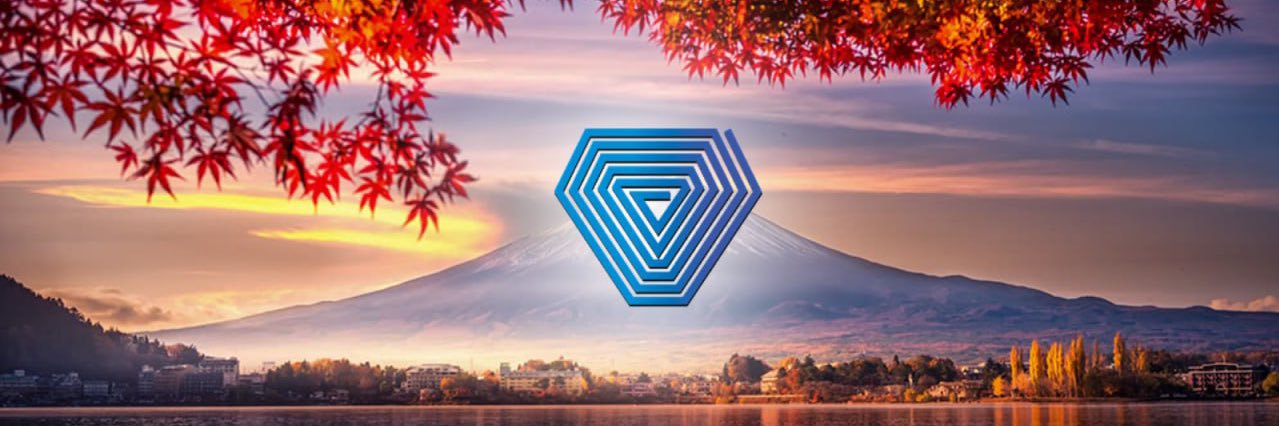 Dg3crypto's profile banner image
