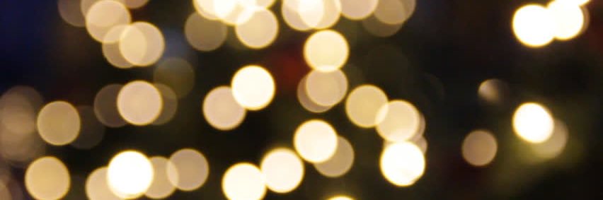 introsetgrace's profile banner image