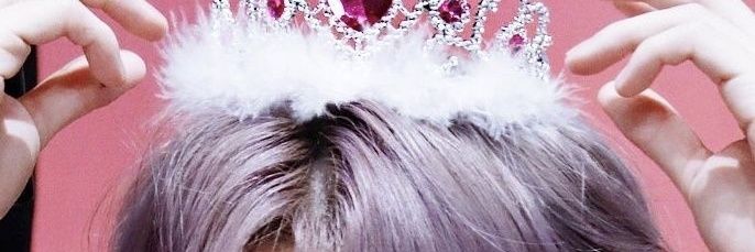 vickymrlss's profile banner image