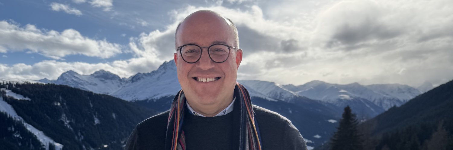 Seth Schachner banner