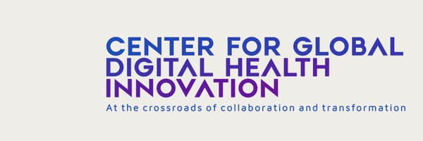 JHUCGDHI Profile Banner