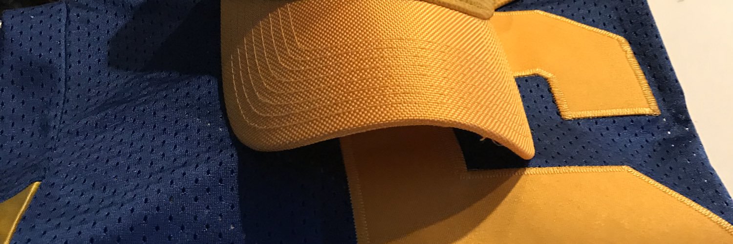 jr1908's profile banner image