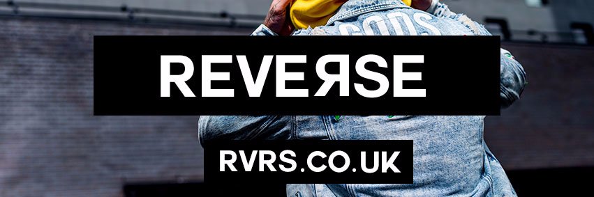 ReverseAttire's profile banner image