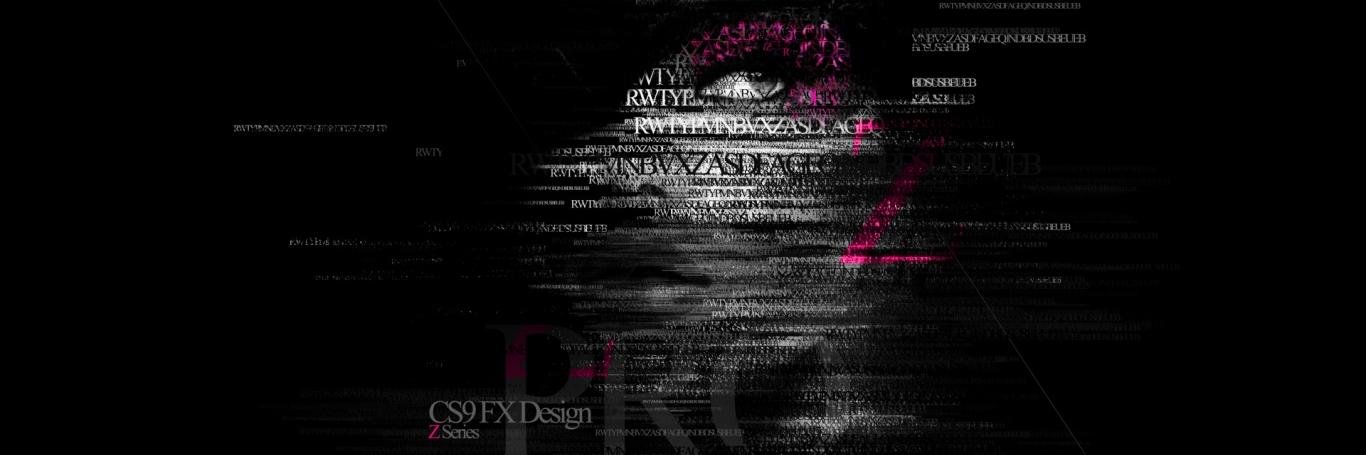 BoredMuse's profile banner image