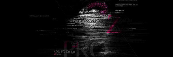 BoredMuse Profile Banner