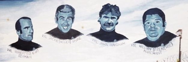 badabing1981's profile banner image
