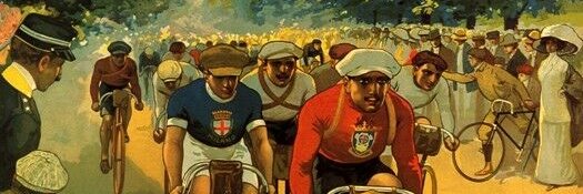 mamolato's profile banner image