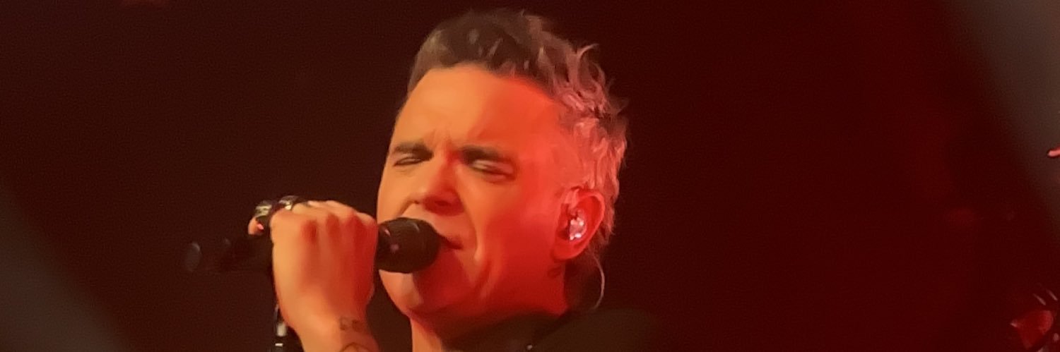 Fearghas’s Mum banner