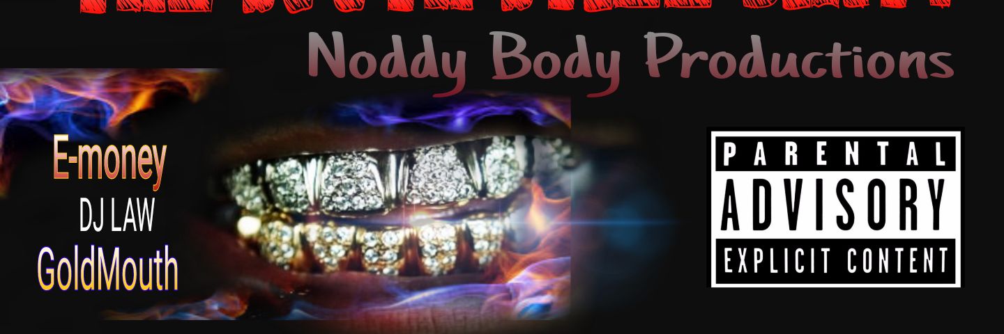 DJEMONEY7's profile banner image