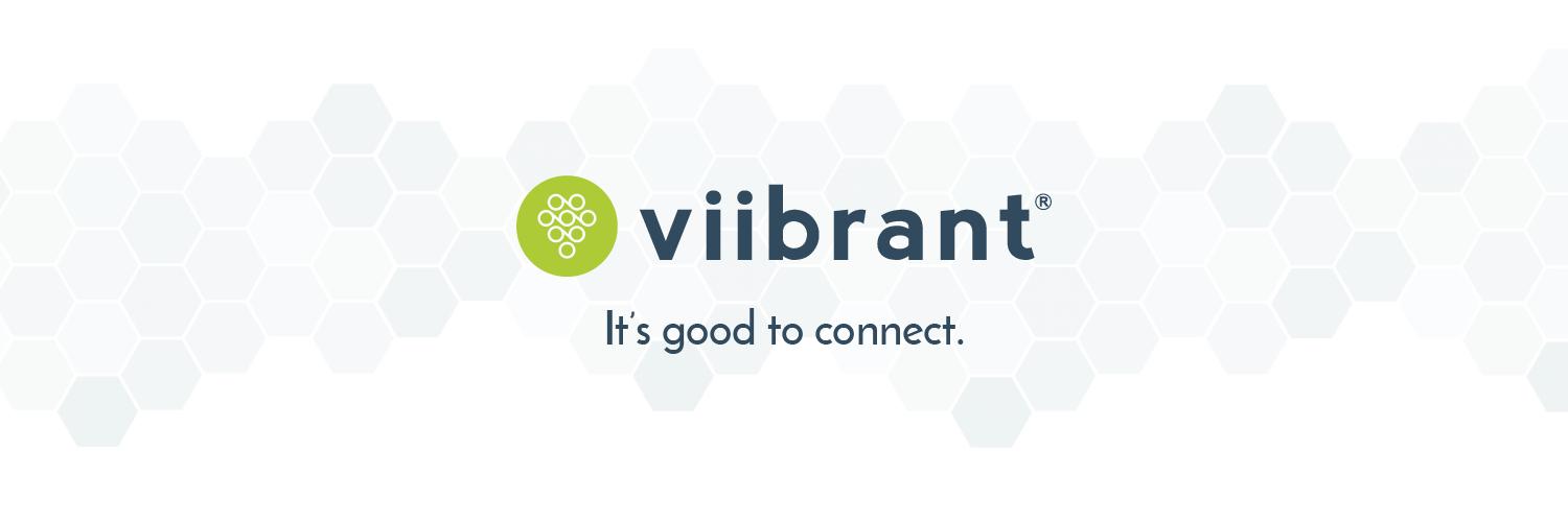 Viibrant1's profile banner image