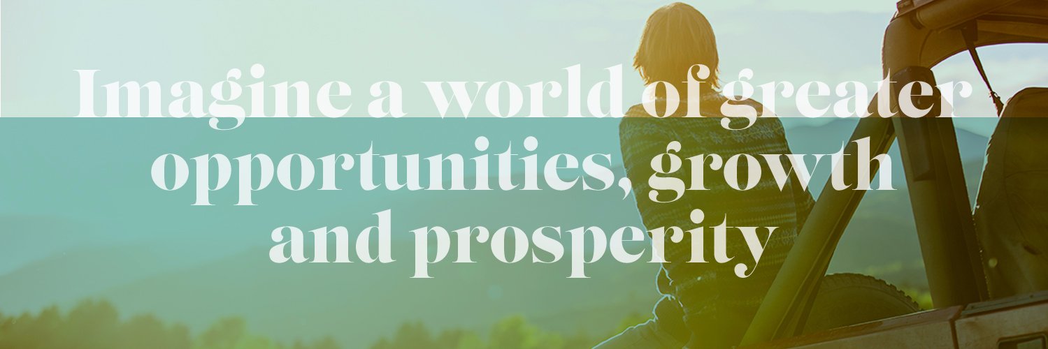 Stephan Howeg banner