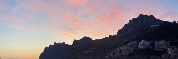 headrecruiter Profile Banner