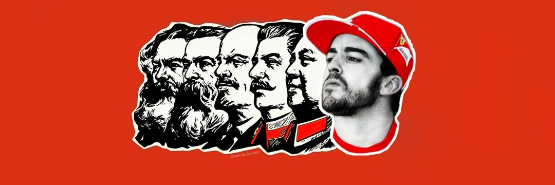 dani_versari's profile banner image