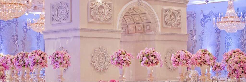 estermontana's profile banner image