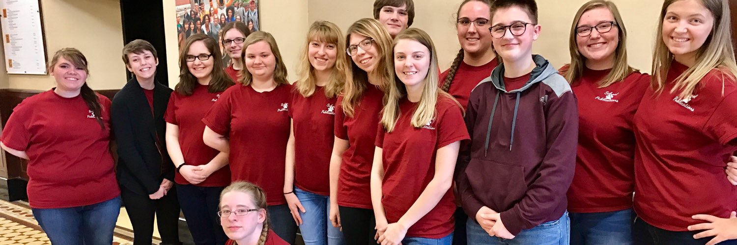 schsstories's profile banner image