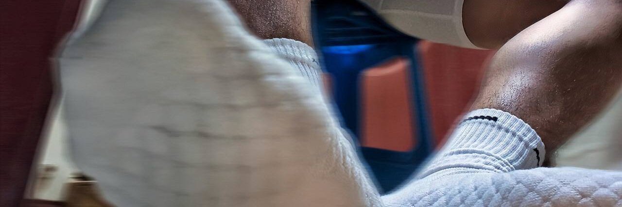 人间失格S banner