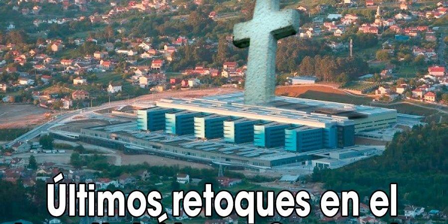 EstafaCunqueiro's profile banner image