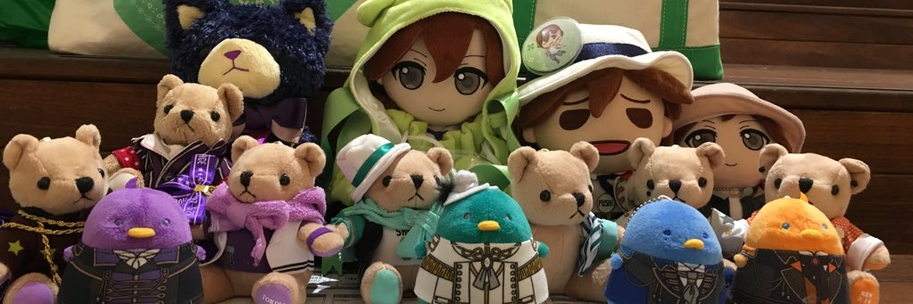 honoka_fd's profile banner image