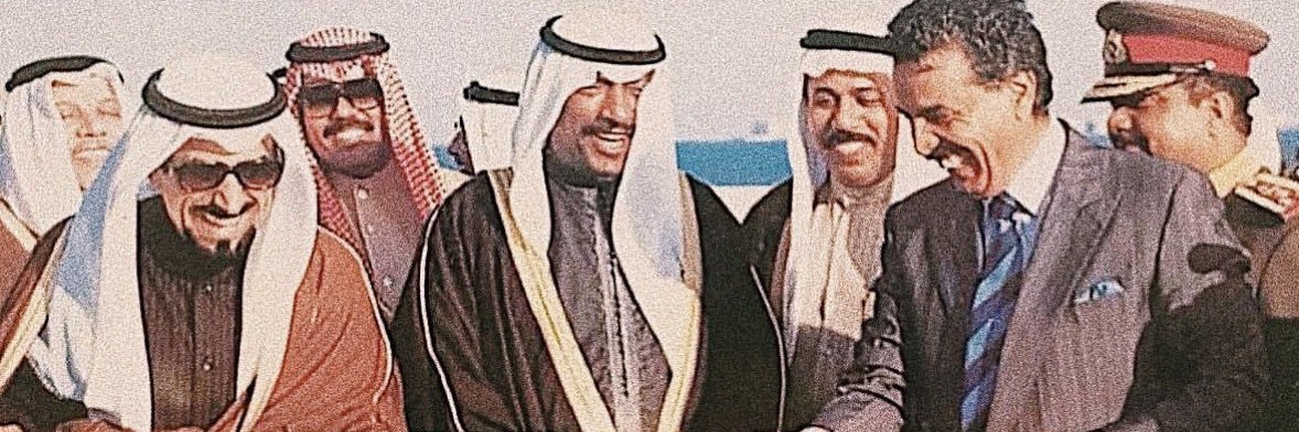 عثمان ناصر زينل banner