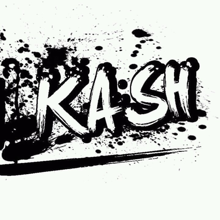 kash_zb's profile banner image