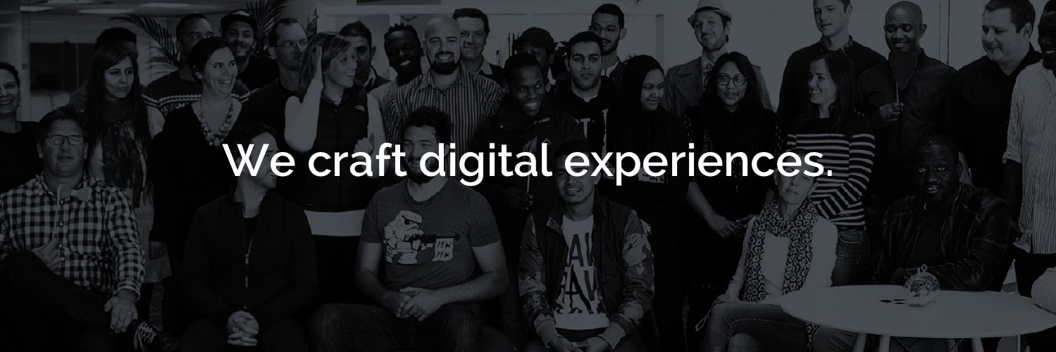 Bluegrassgroup's profile banner image