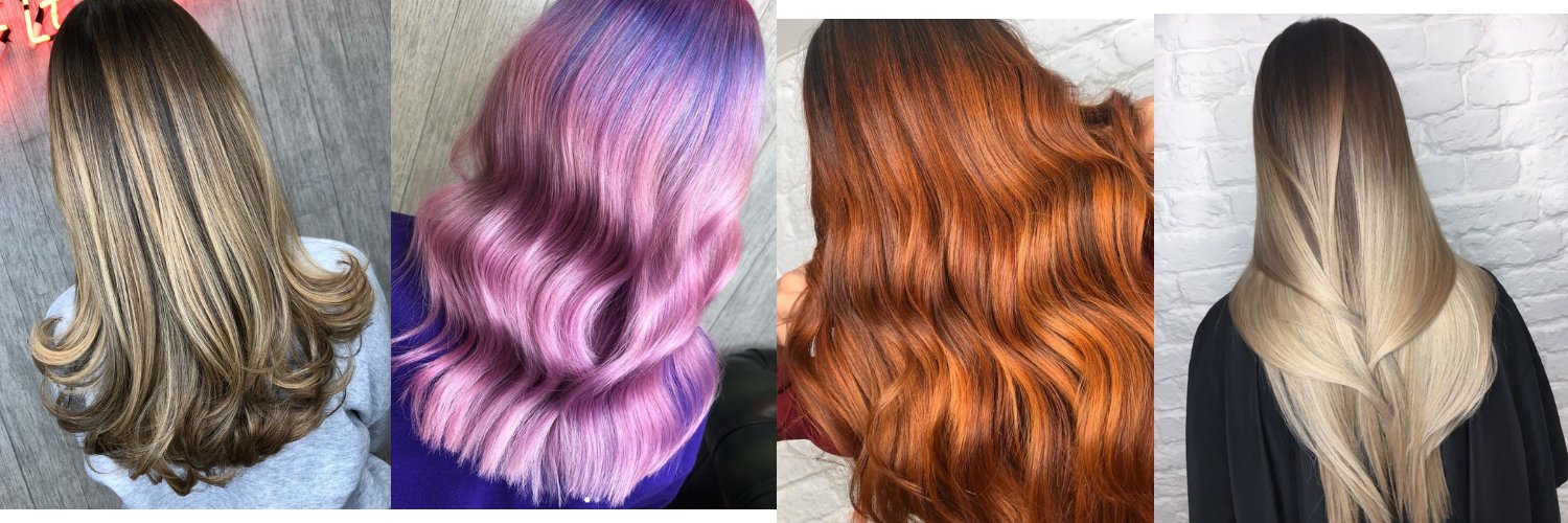 Voodou Liverpool💇🏼 banner