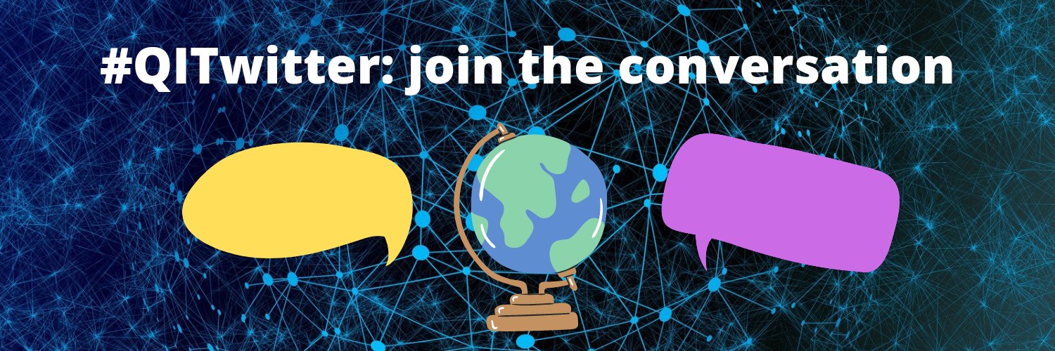 🐾 Teresa 🐾 banner