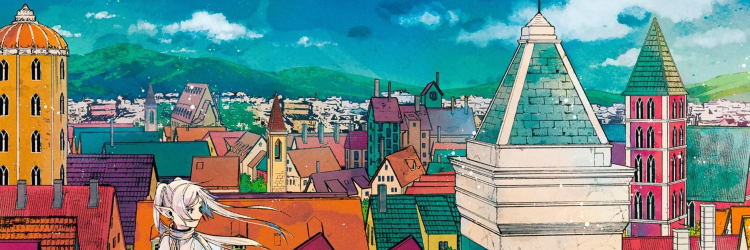 CrackerMcMayo's profile banner image