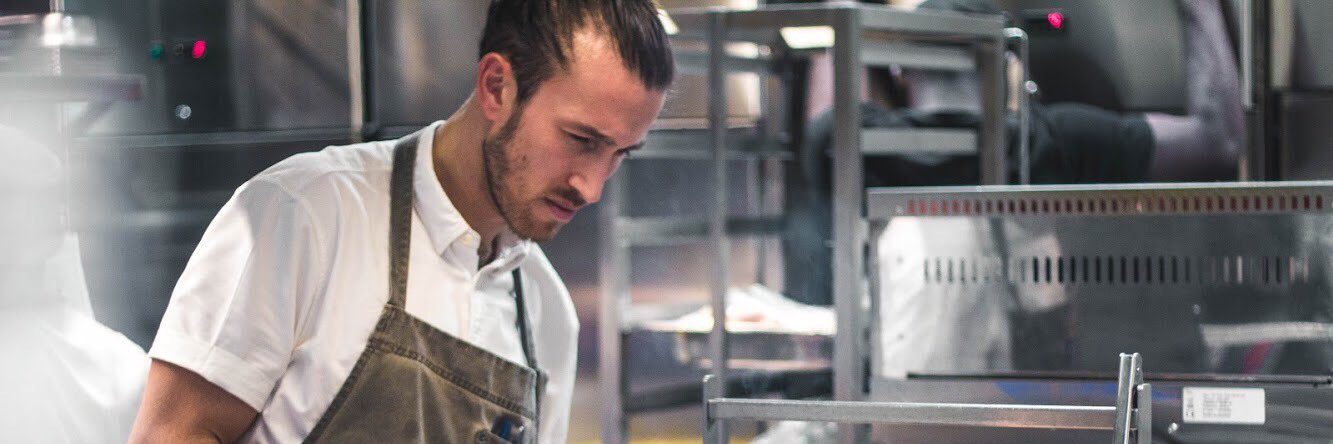 PaulFrangie's profile banner image