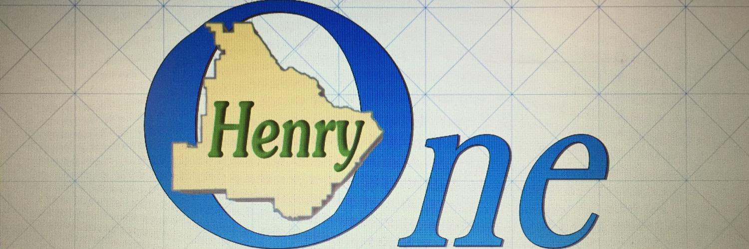 onehenry_ga's profile banner image
