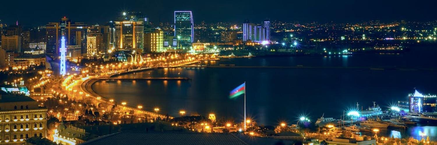 BabayevRasim's profile banner image