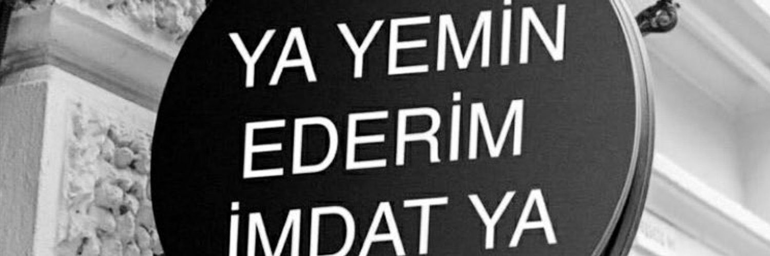 zeynepsinemm's profile banner image