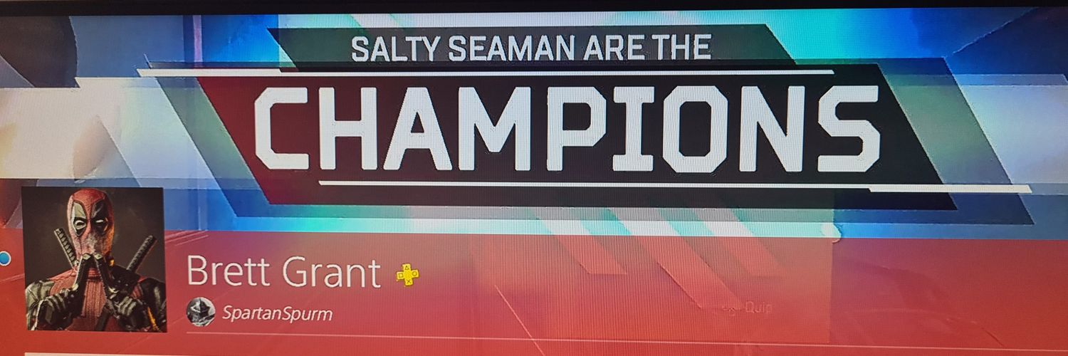 hammers2008's profile banner image