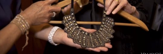 Dr. Laura R. Prieto @lauraRprieto.bsky.social banner