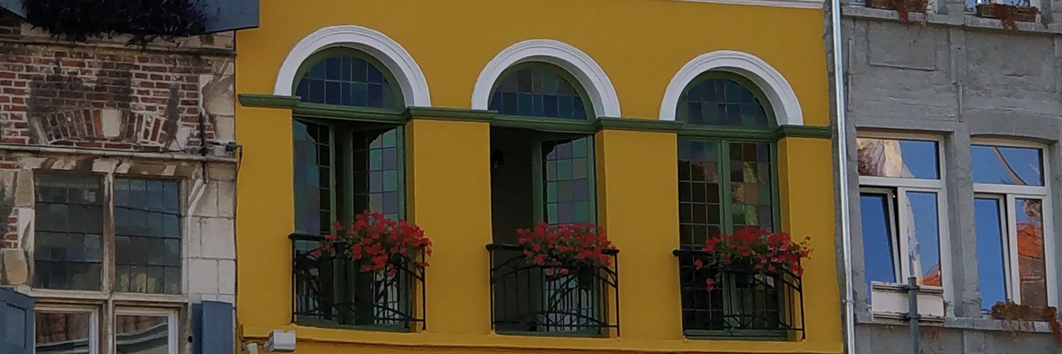 smallsunflowr's profile banner image