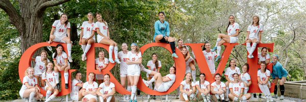 GCC_WSoccer Profile Banner