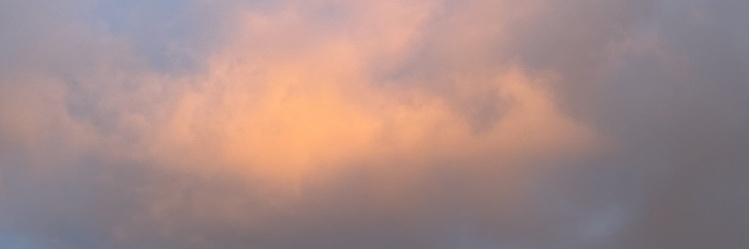 divinedreamin's profile banner image