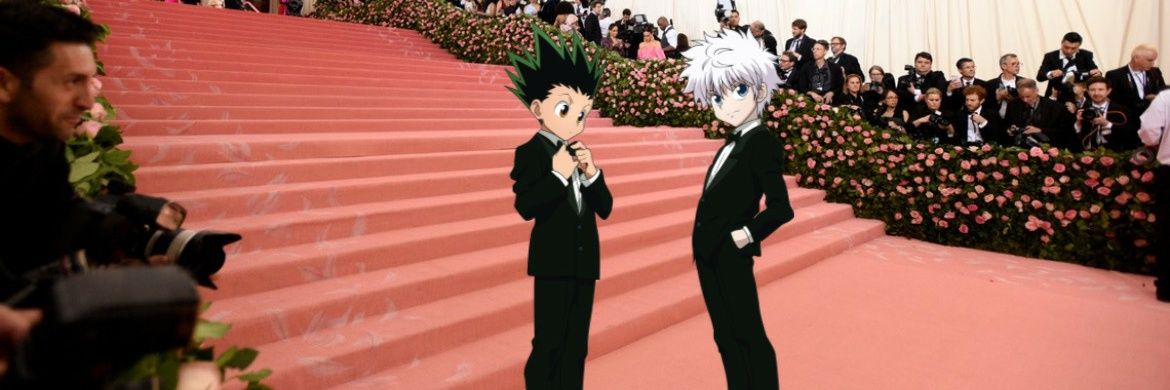 darlzn's profile banner image