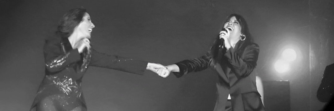 anita banner