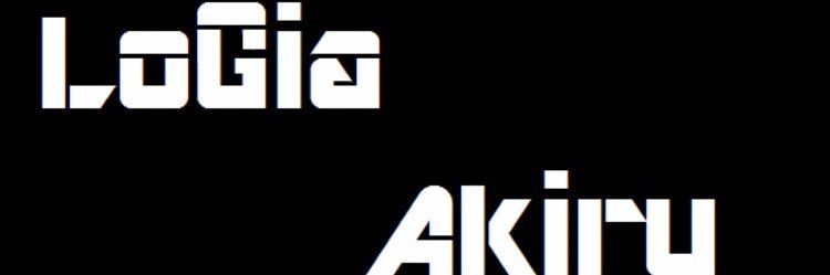 Akiru_SA's profile banner image