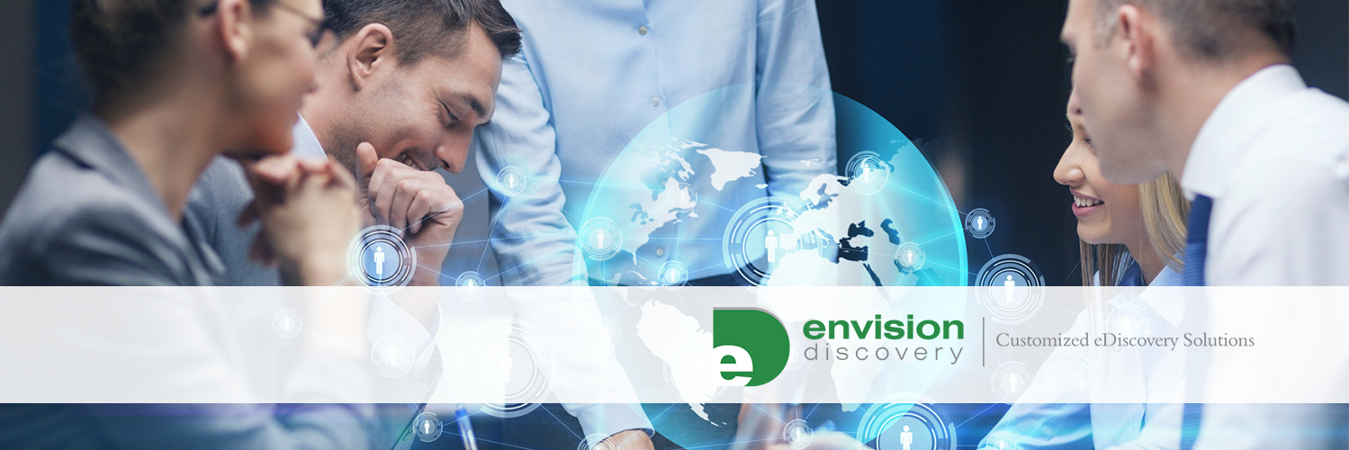 env_discovery's profile banner image