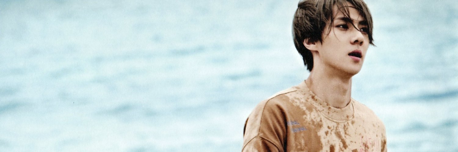 Tan_wshx2's profile banner image