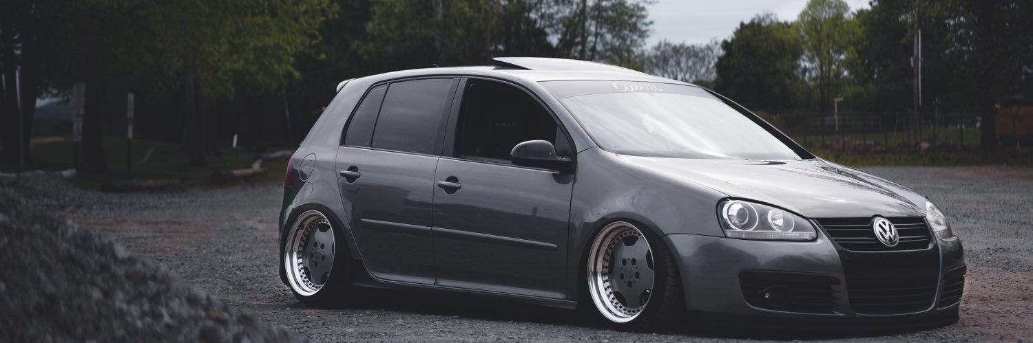 _antonious's profile banner image