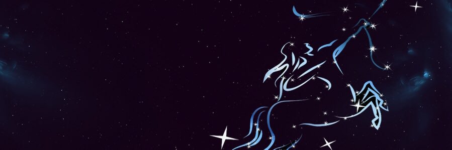 jokarys_'s profile banner image