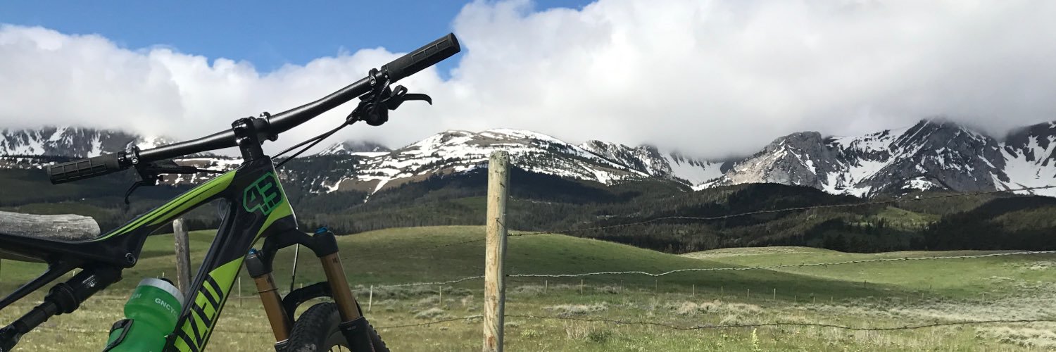 Logan Christian banner