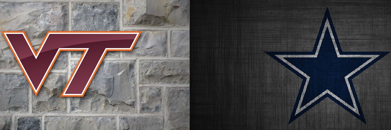 ka_mayne's profile banner image