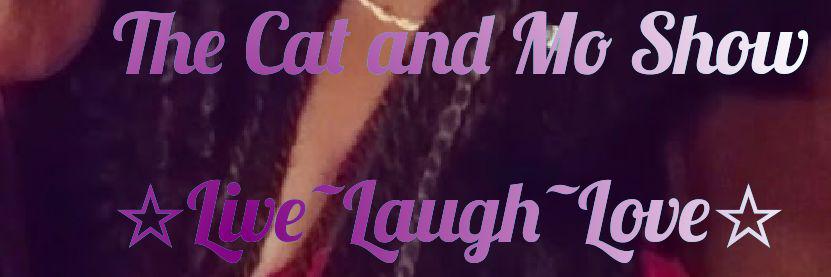 catandmoshow1's profile banner image