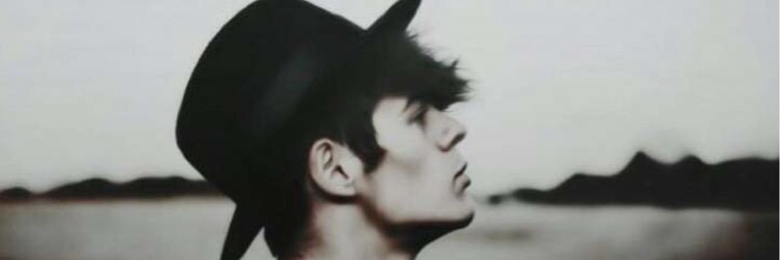 121Xdmdm's profile banner image